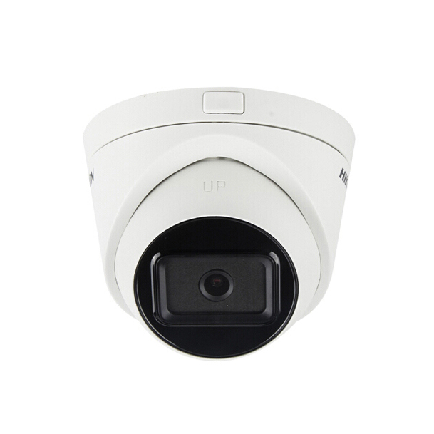 ?？低暠O控攝像頭 800萬星光級